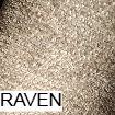 raven